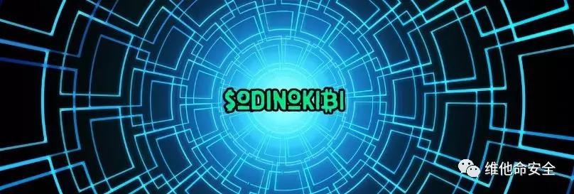 �Ϲ�NG����(�й�)�ٷ���վ