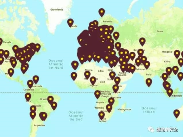 �Ϲ�NG����(�й�)�ٷ���վ