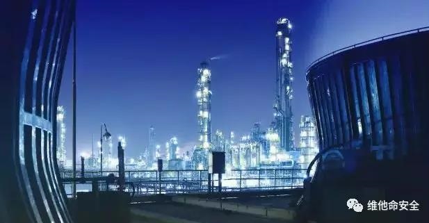 �Ϲ�NG����(�й�)�ٷ���վ