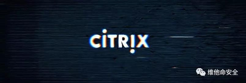 �Ϲ�NG����(�й�)�ٷ���վ