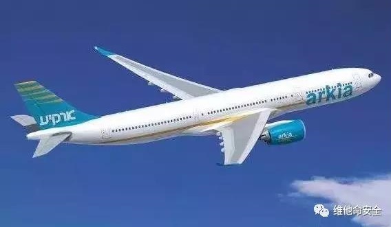 �Ϲ�NG����(�й�)�ٷ���վ