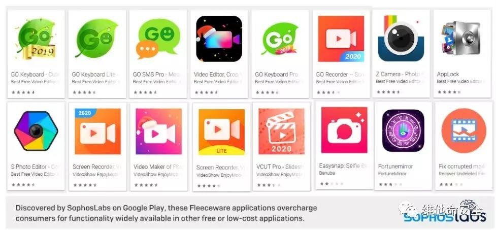 �Ϲ�NG����(�й�)�ٷ���վ