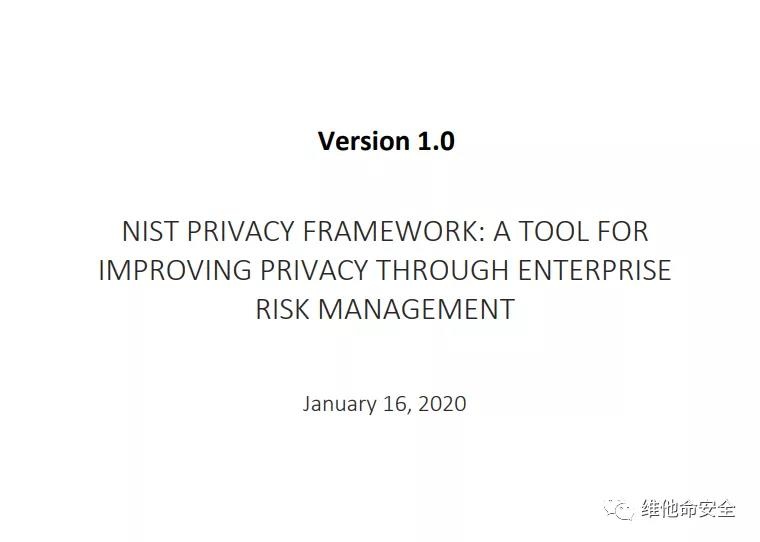 �Ϲ�NG����(�й�)�ٷ���վ