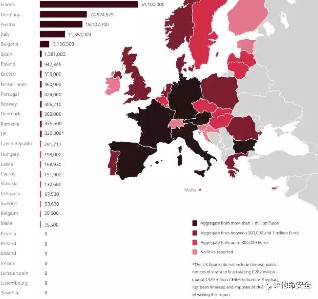 �Ϲ�NG����(�й�)�ٷ���վ