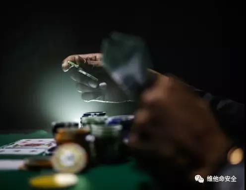 �Ϲ�NG����(�й�)�ٷ���վ