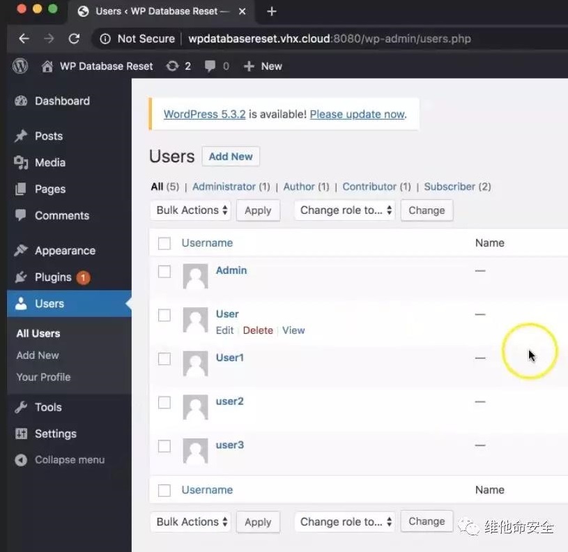 �Ϲ�NG����(�й�)�ٷ���վ