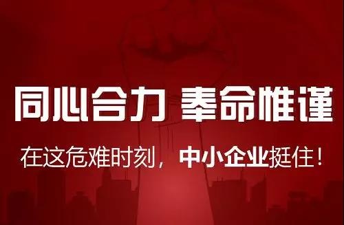 �Ϲ�NG����(�й�)�ٷ���վ