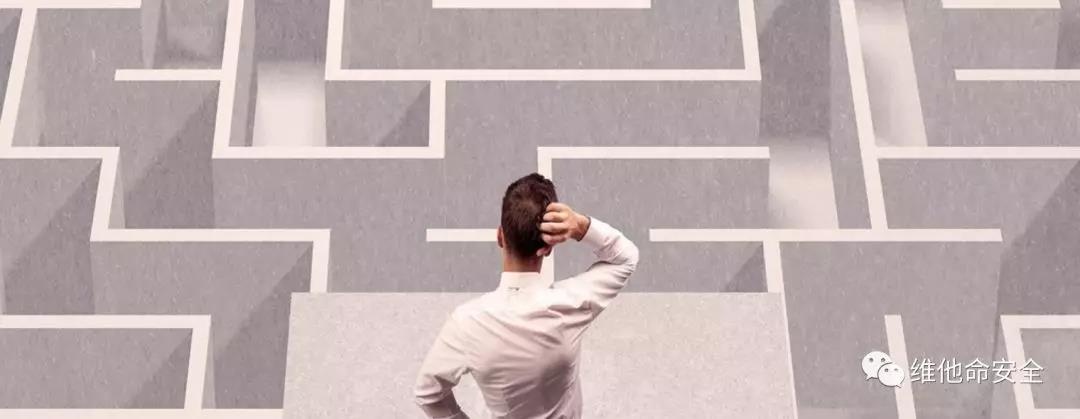 �Ϲ�NG����(�й�)�ٷ���վ