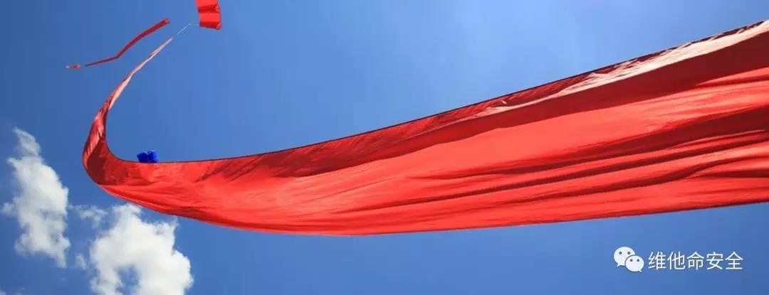 �Ϲ�NG����(�й�)�ٷ���վ