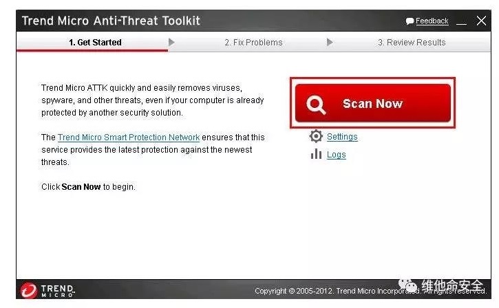 �Ϲ�NG����(�й�)�ٷ���վ