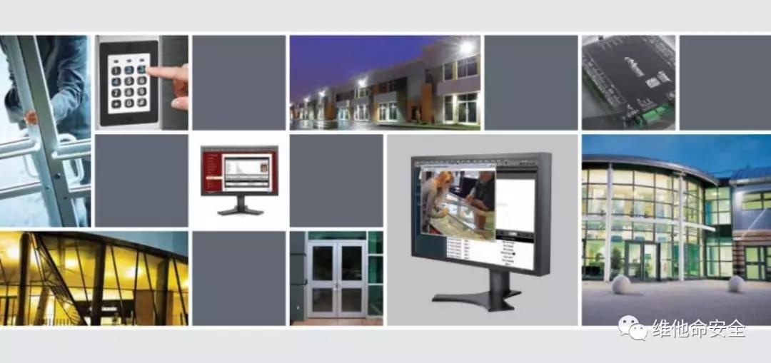 �Ϲ�NG����(�й�)�ٷ���վ