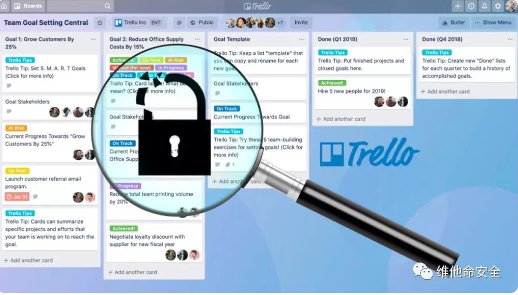 �Ϲ�NG����(�й�)�ٷ���վ