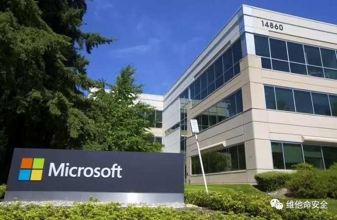 �Ϲ�NG����(�й�)�ٷ���վ