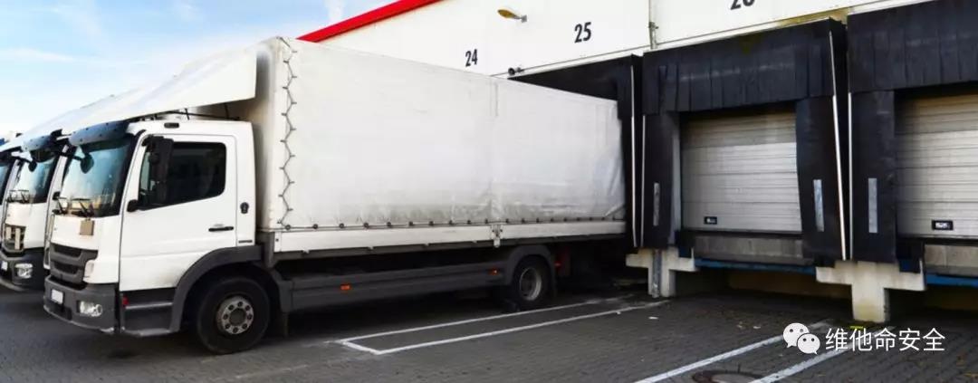 �Ϲ�NG����(�й�)�ٷ���վ