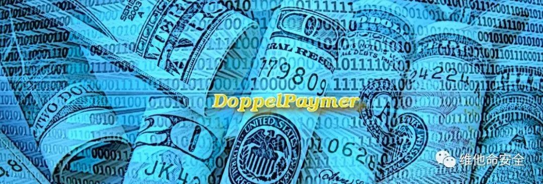 �Ϲ�NG����(�й�)�ٷ���վ