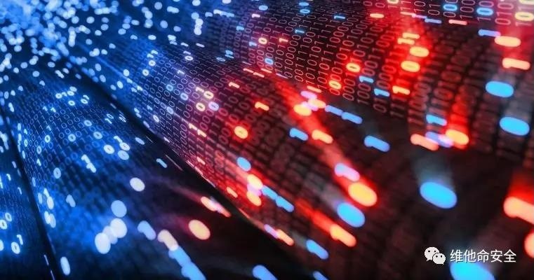 �Ϲ�NG����(�й�)�ٷ���վ