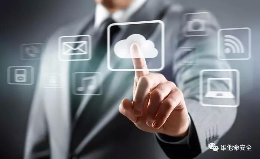 �Ϲ�NG����(�й�)�ٷ���վ