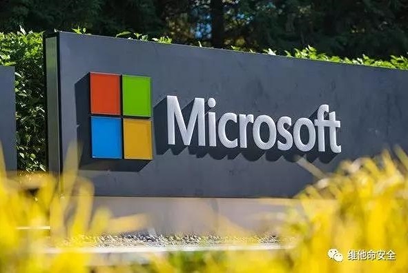 �Ϲ�NG����(�й�)�ٷ���վ