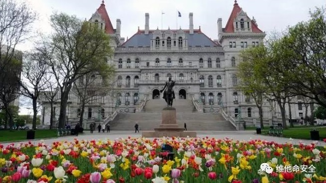 �Ϲ�NG����(�й�)�ٷ���վ