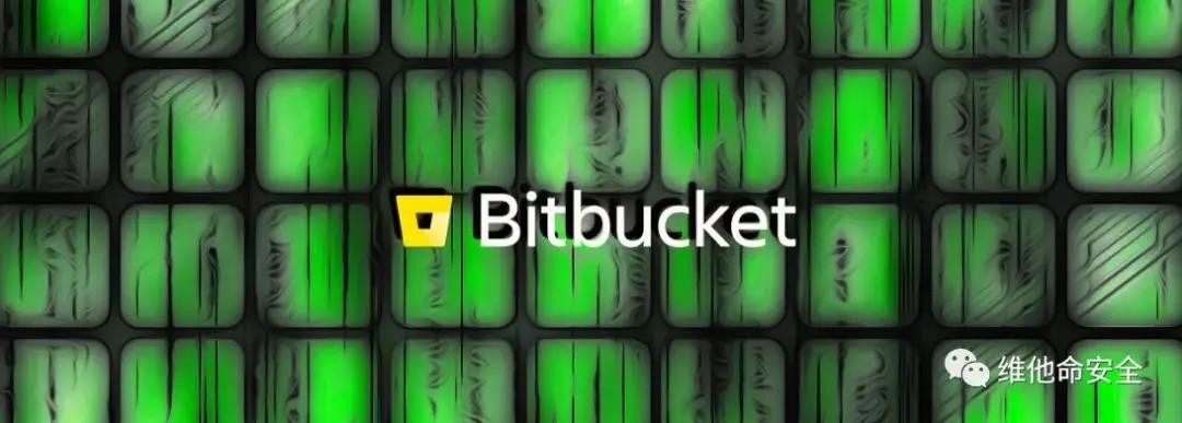 �Ϲ�NG����(�й�)�ٷ���վ