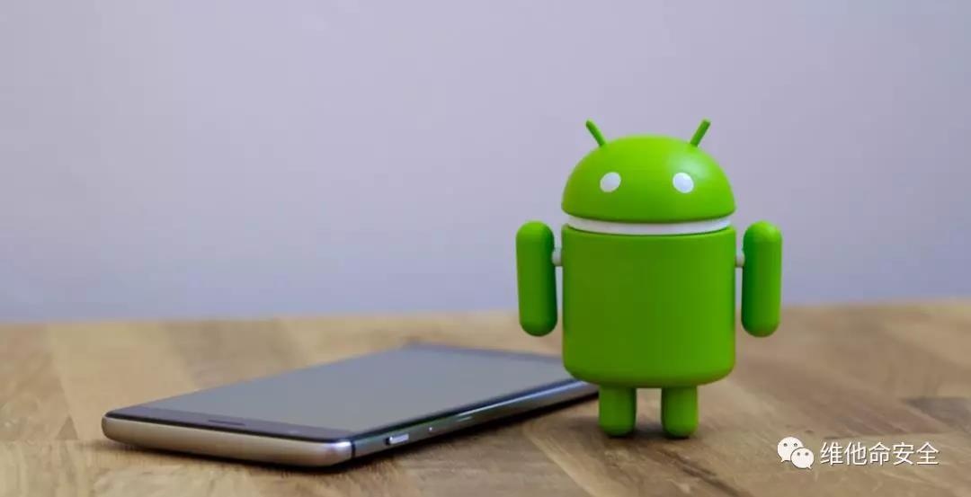 �Ϲ�NG����(�й�)�ٷ���վ