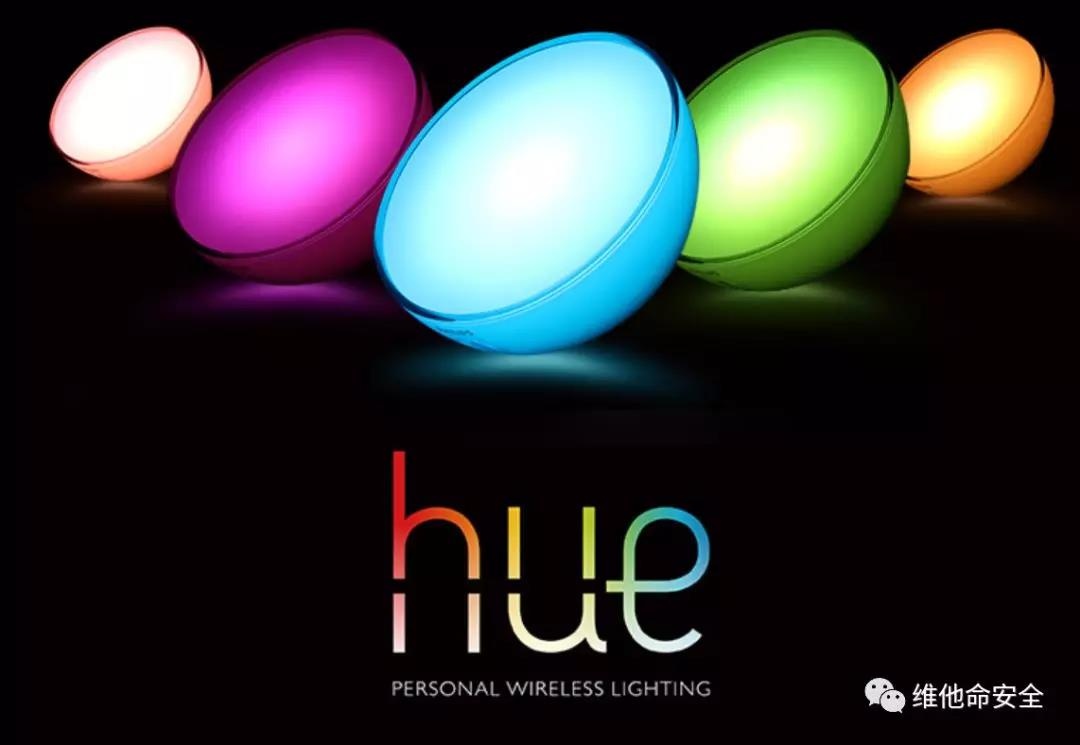 �Ϲ�NG����(�й�)�ٷ���վ