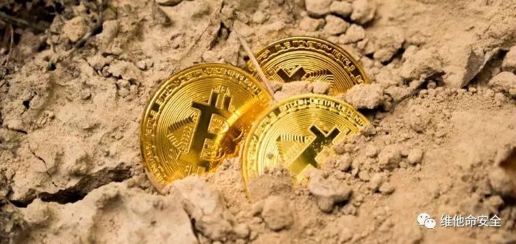 �Ϲ�NG����(�й�)�ٷ���վ