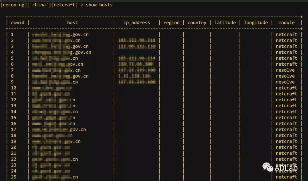 �Ϲ�NG����(�й�)�ٷ���վ