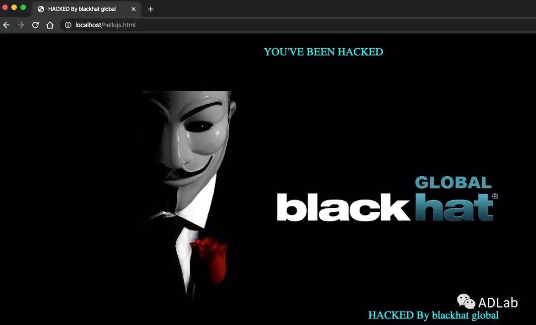 �Ϲ�NG����(�й�)�ٷ���վ