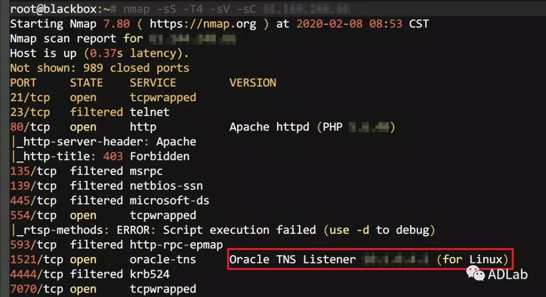 �Ϲ�NG����(�й�)�ٷ���վ