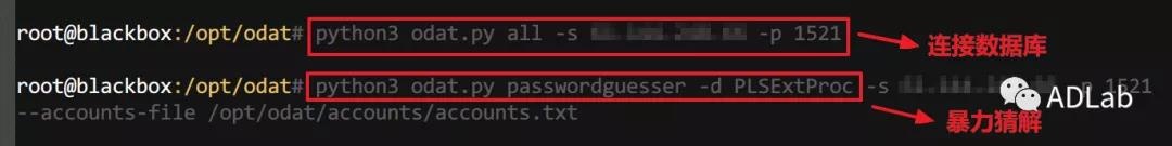 �Ϲ�NG����(�й�)�ٷ���վ