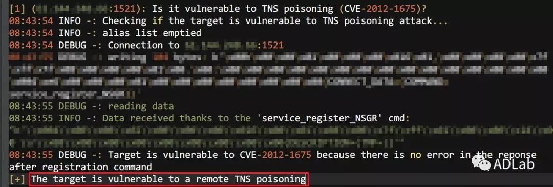 �Ϲ�NG����(�й�)�ٷ���վ