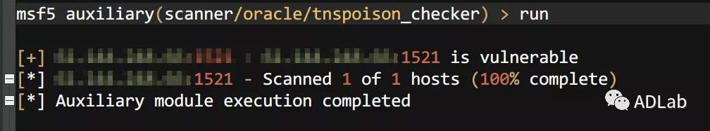 �Ϲ�NG����(�й�)�ٷ���վ