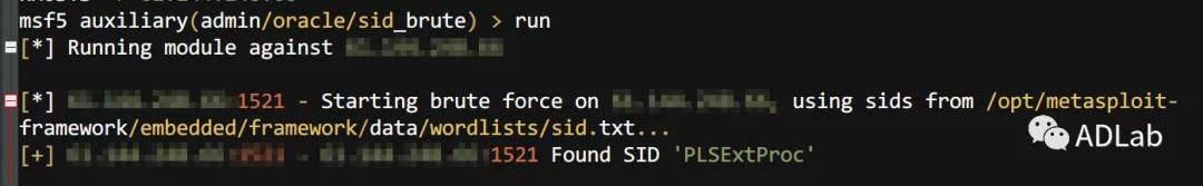 �Ϲ�NG����(�й�)�ٷ���վ