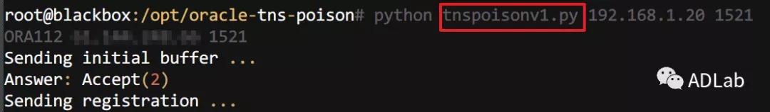 �Ϲ�NG����(�й�)�ٷ���վ