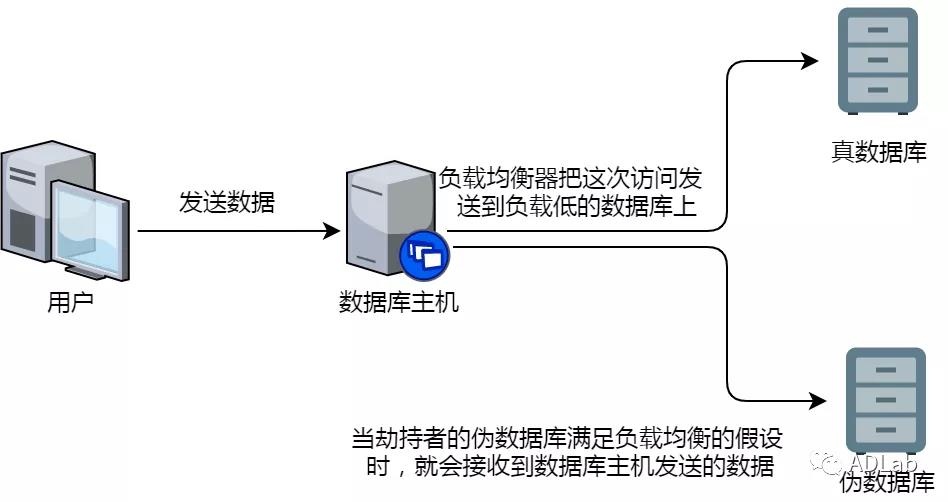 �Ϲ�NG����(�й�)�ٷ���վ