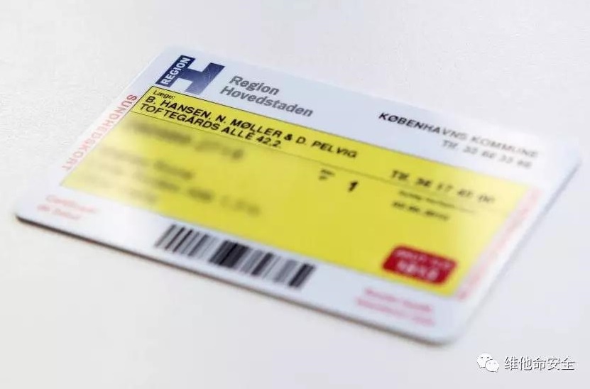 �Ϲ�NG����(�й�)�ٷ���վ