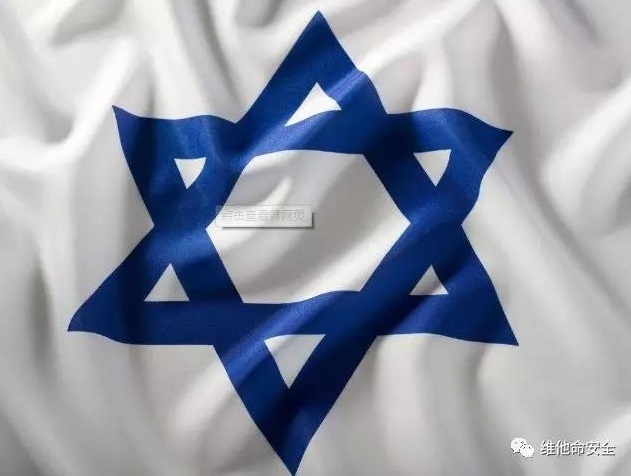 �Ϲ�NG����(�й�)�ٷ���վ