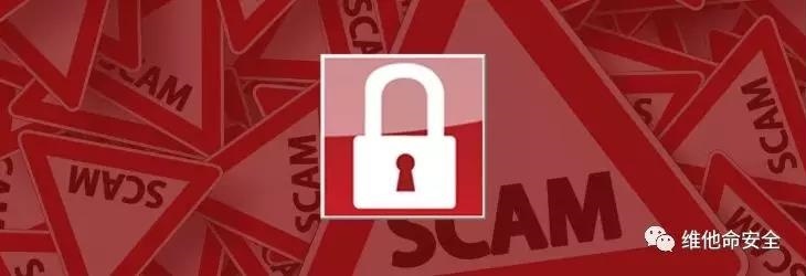 �Ϲ�NG����(�й�)�ٷ���վ