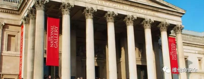 �Ϲ�NG����(�й�)�ٷ���վ