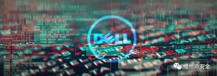 �Ϲ�NG����(�й�)�ٷ���վ