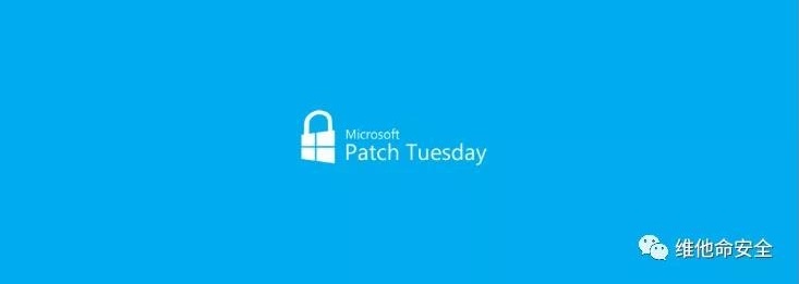 �Ϲ�NG����(�й�)�ٷ���վ