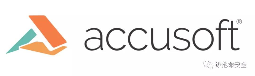 �Ϲ�NG����(�й�)�ٷ���վ