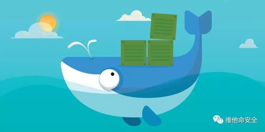 �Ϲ�NG����(�й�)�ٷ���վ