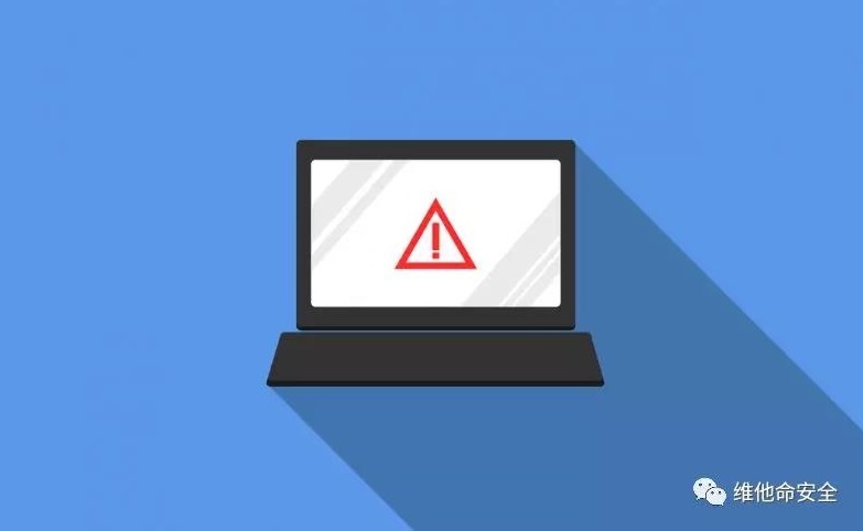 �Ϲ�NG����(�й�)�ٷ���վ