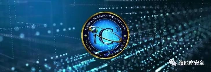 �Ϲ�NG����(�й�)�ٷ���վ