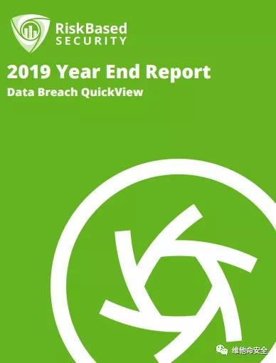 �Ϲ�NG����(�й�)�ٷ���վ