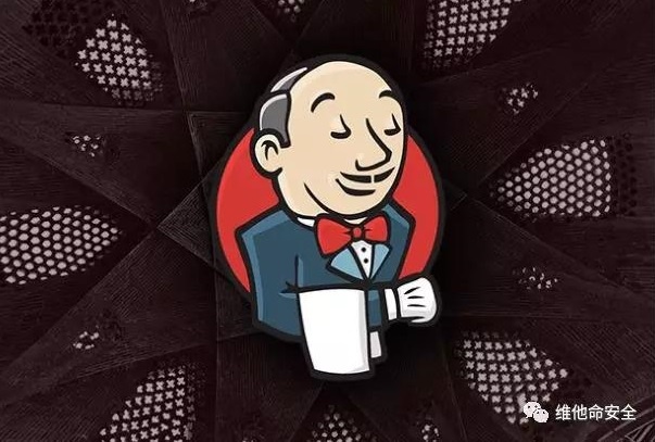 �Ϲ�NG����(�й�)�ٷ���վ