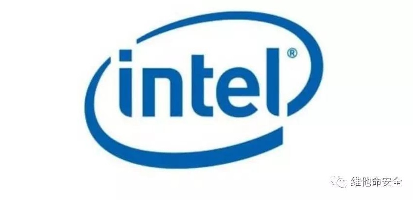 �Ϲ�NG����(�й�)�ٷ���վ