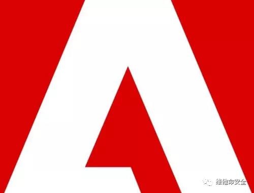 �Ϲ�NG����(�й�)�ٷ���վ